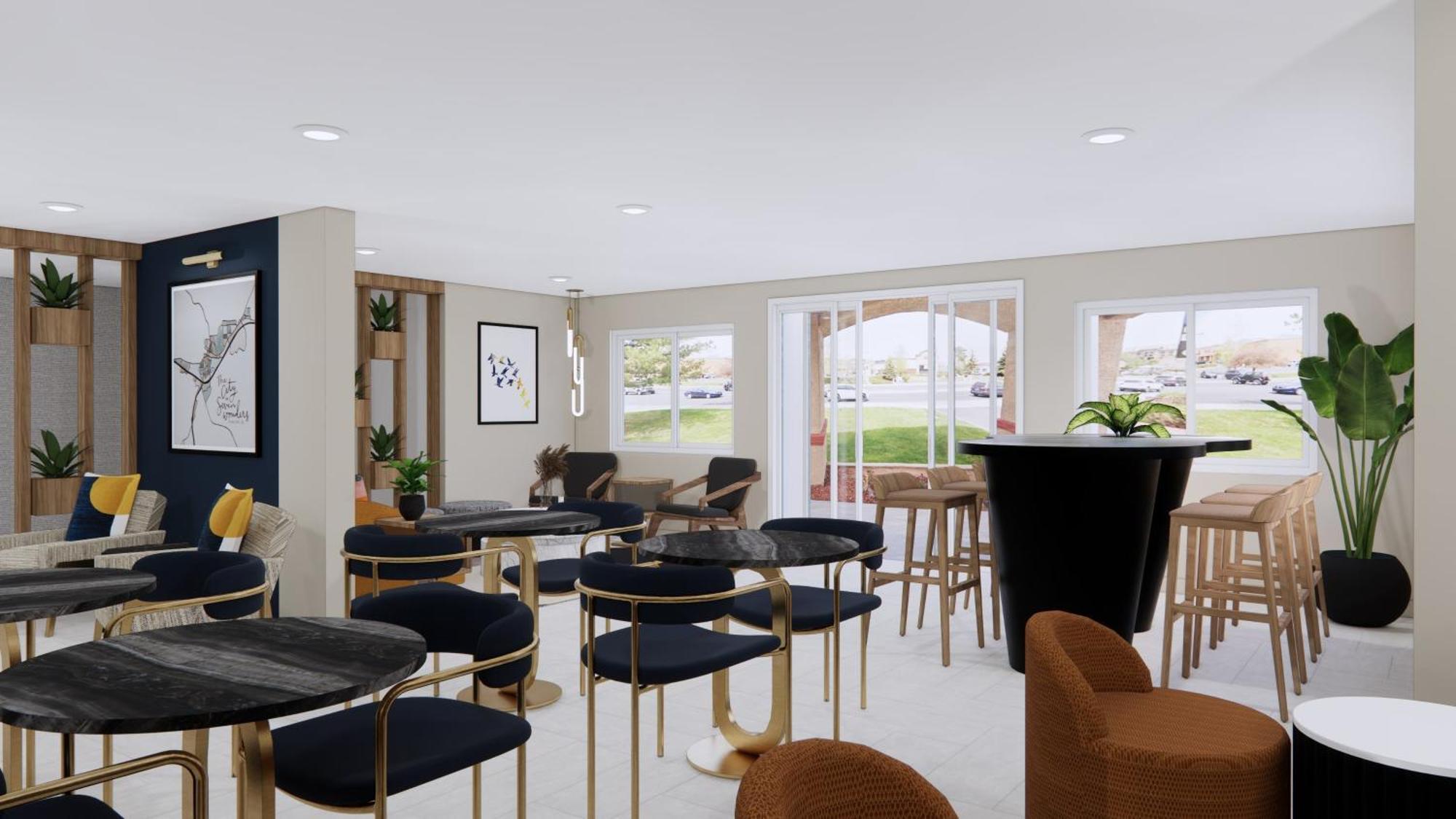Voco By Ihg