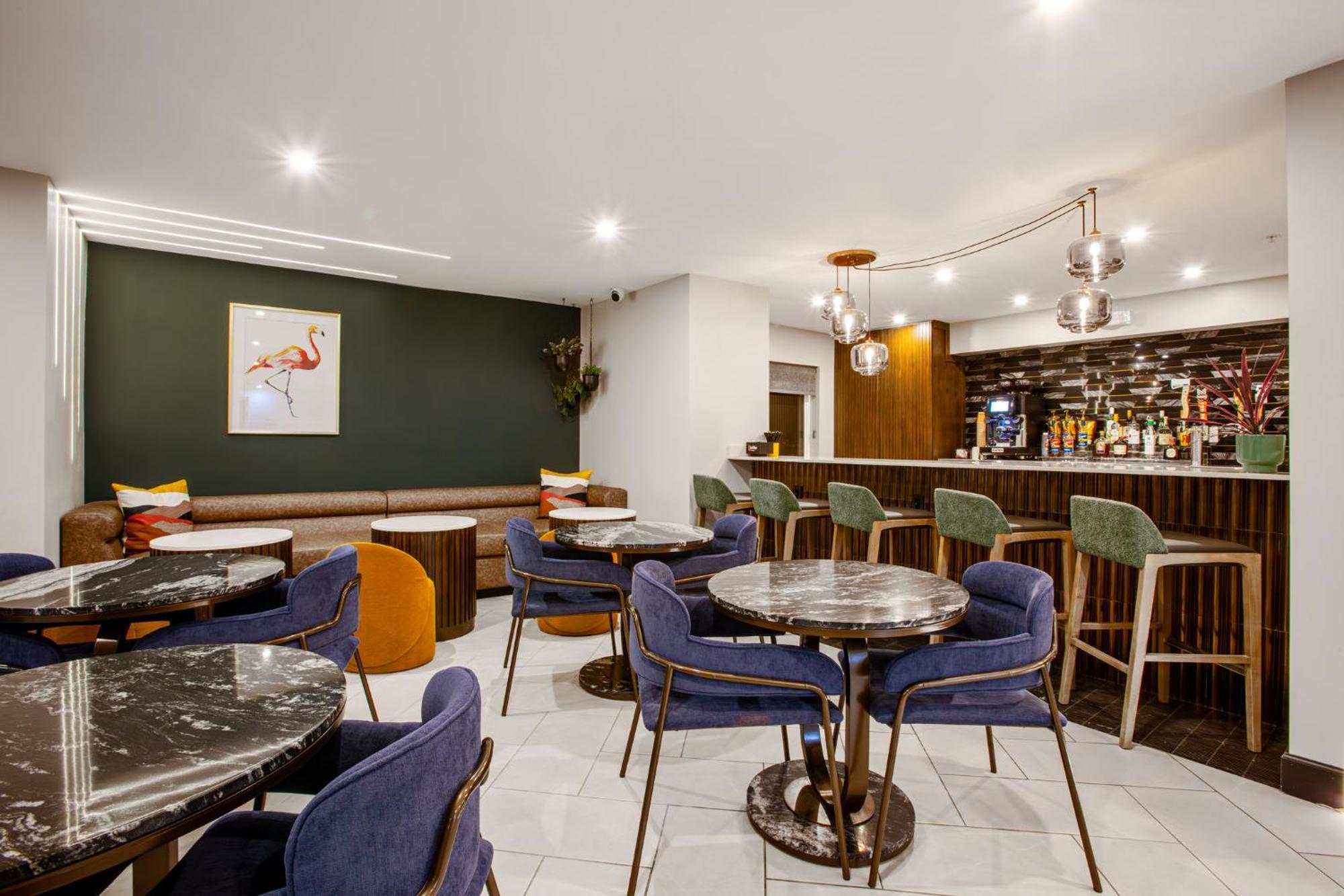 Voco By Ihg Flagstaff