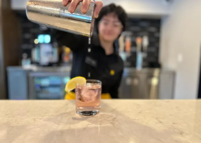 Voco Flagstaff By Ihg