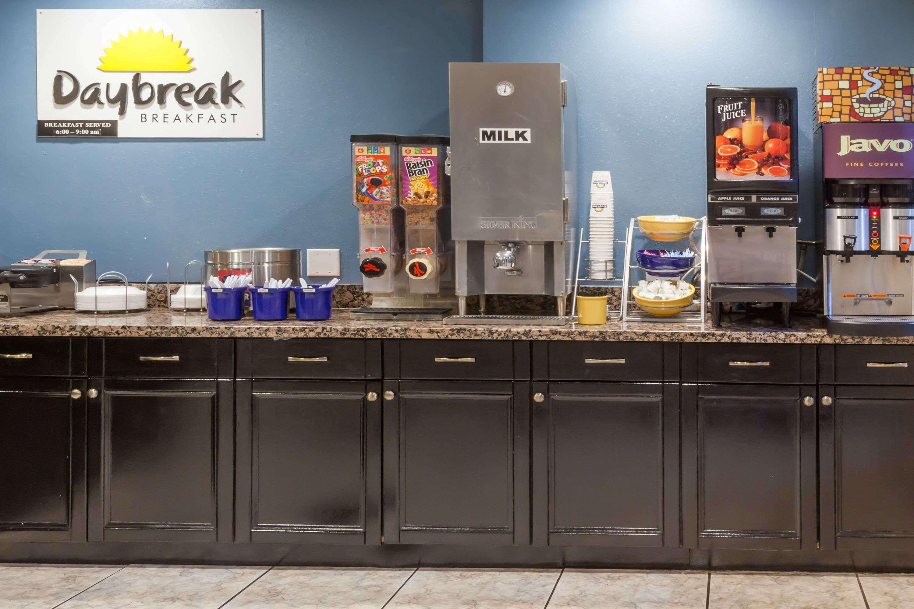 Voco By Ihg 3* Flagstaff