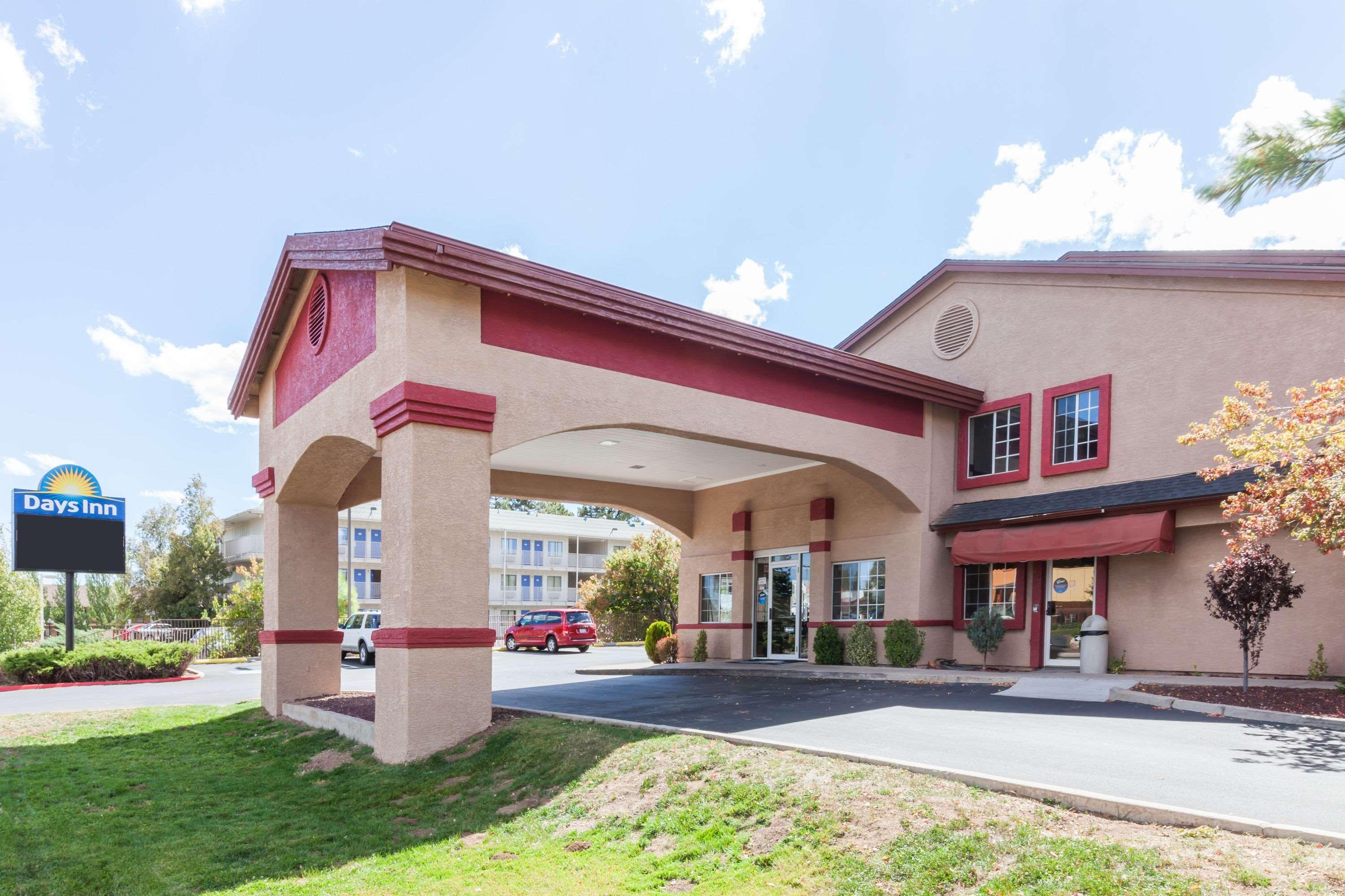 Voco By Ihg Flagstaff