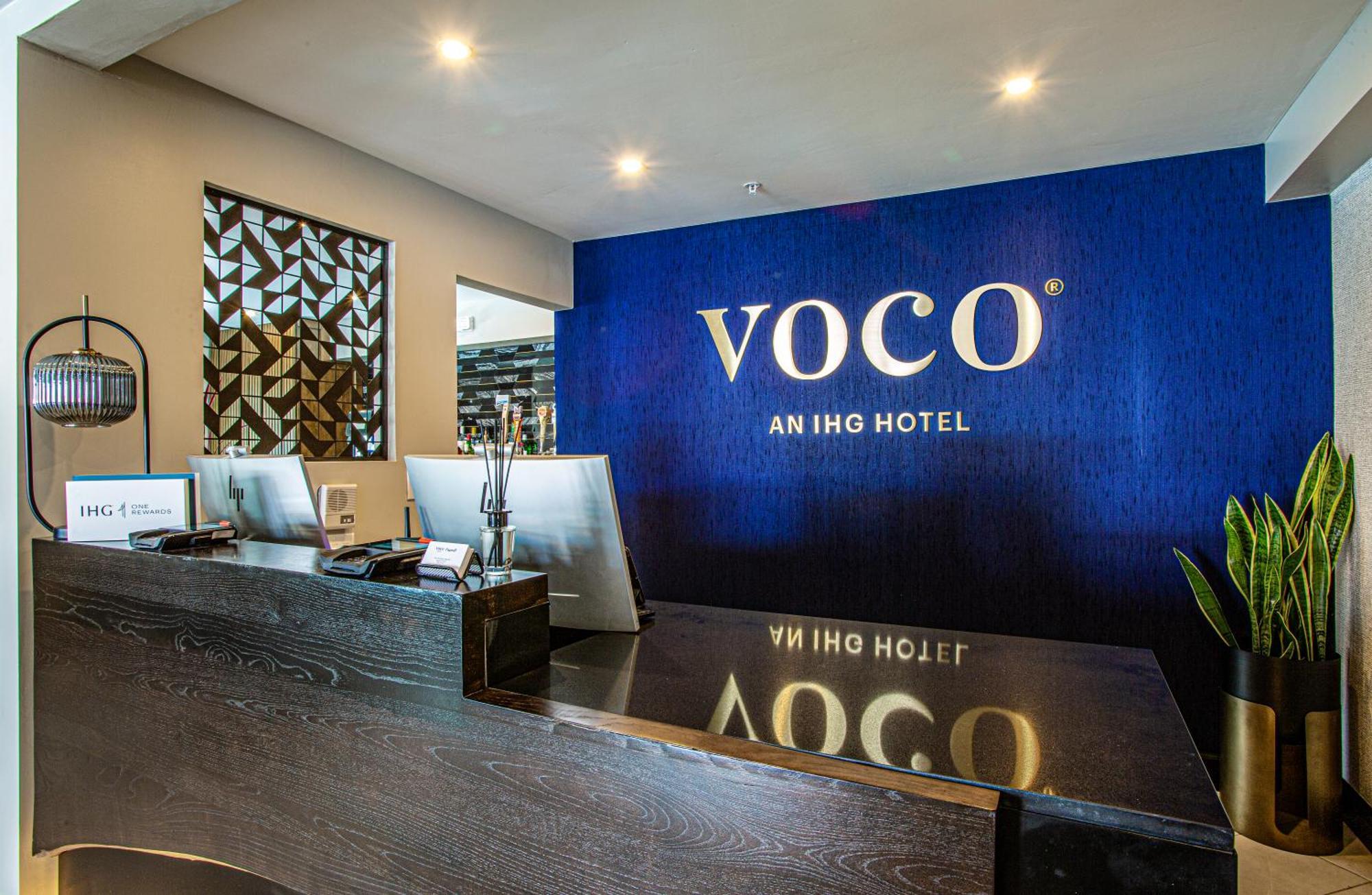 Voco By Ihg Hotel Flagstaff