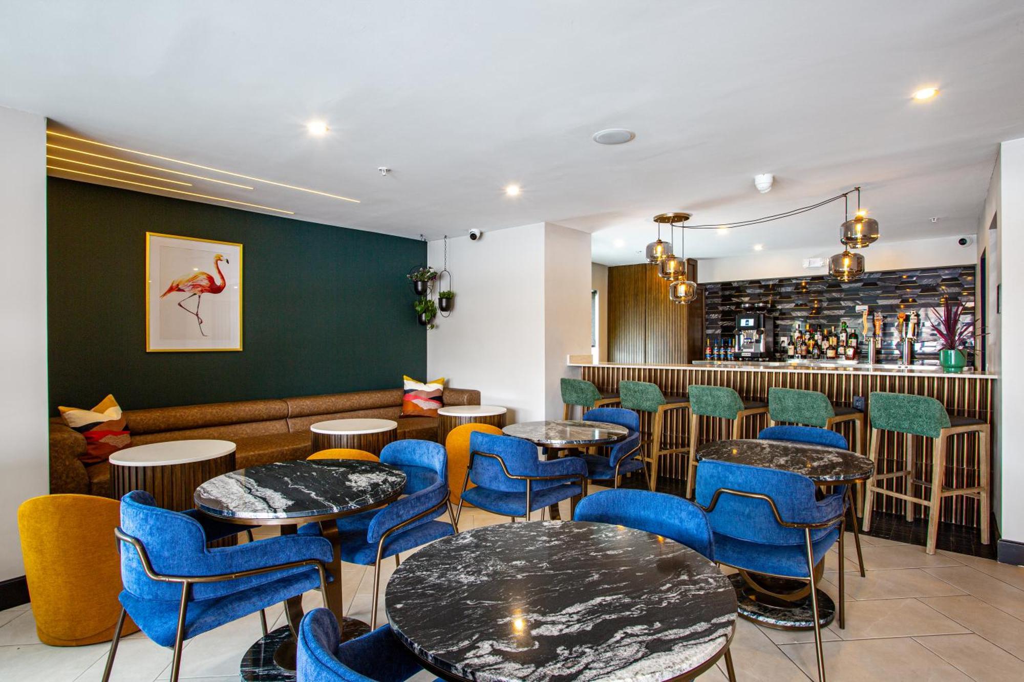 Voco By Ihg Flagstaff