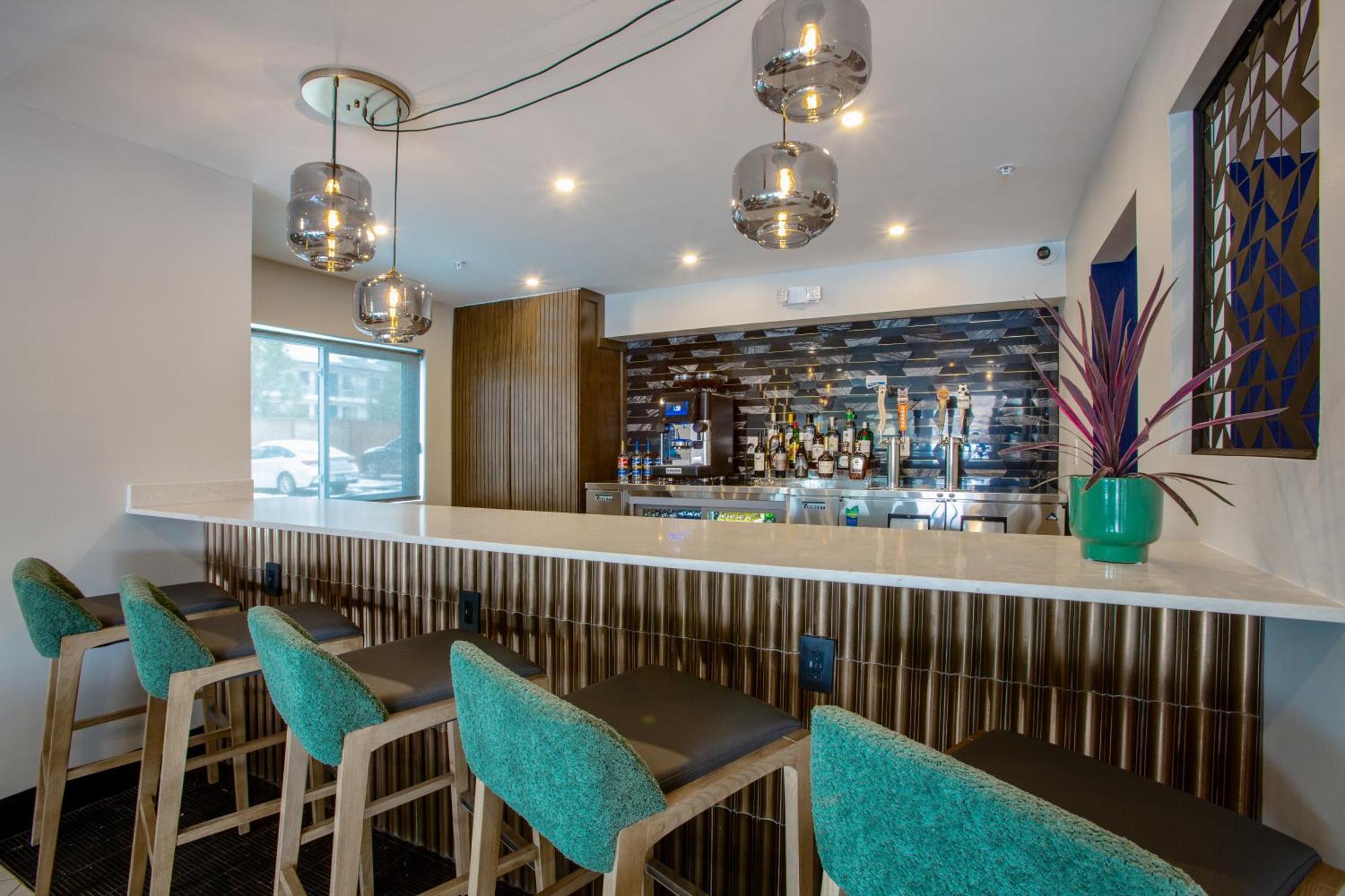 Voco By Ihg 3* Flagstaff
