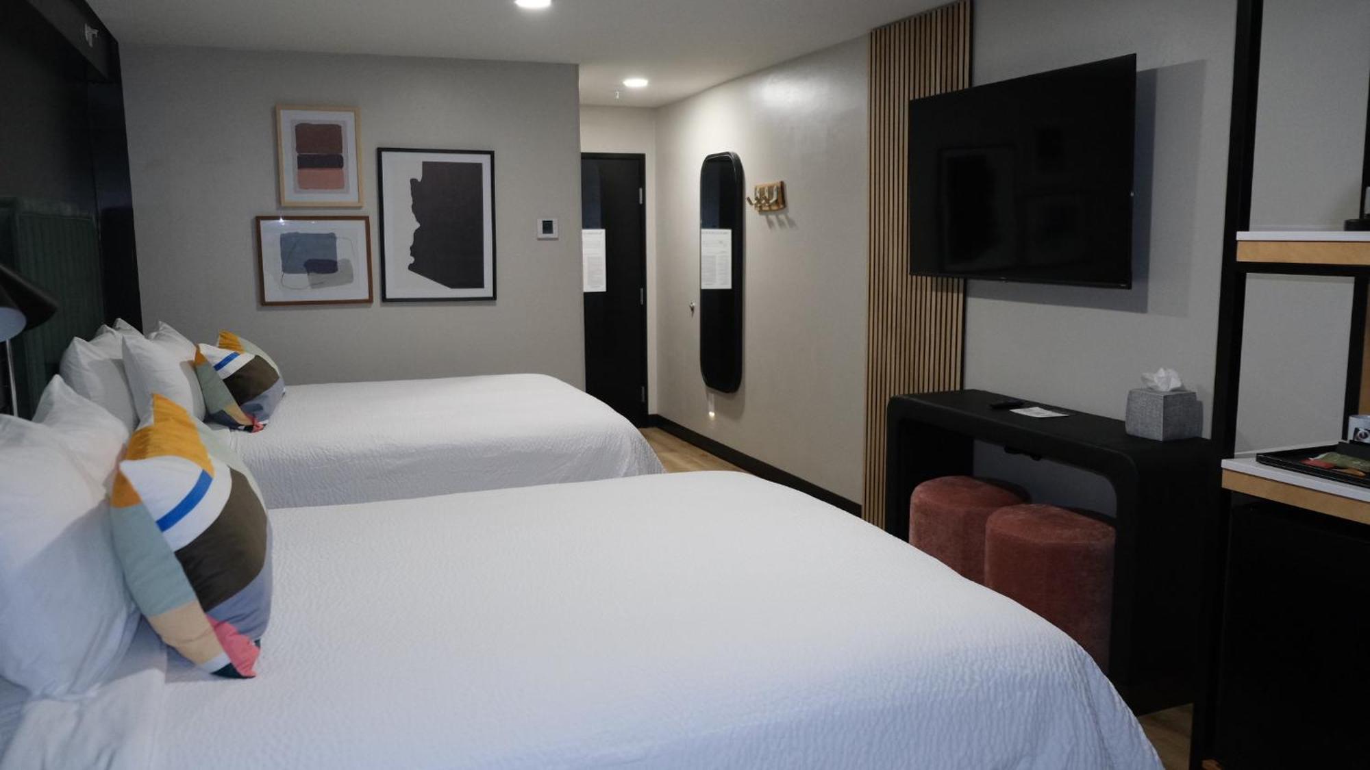 Voco By Ihg