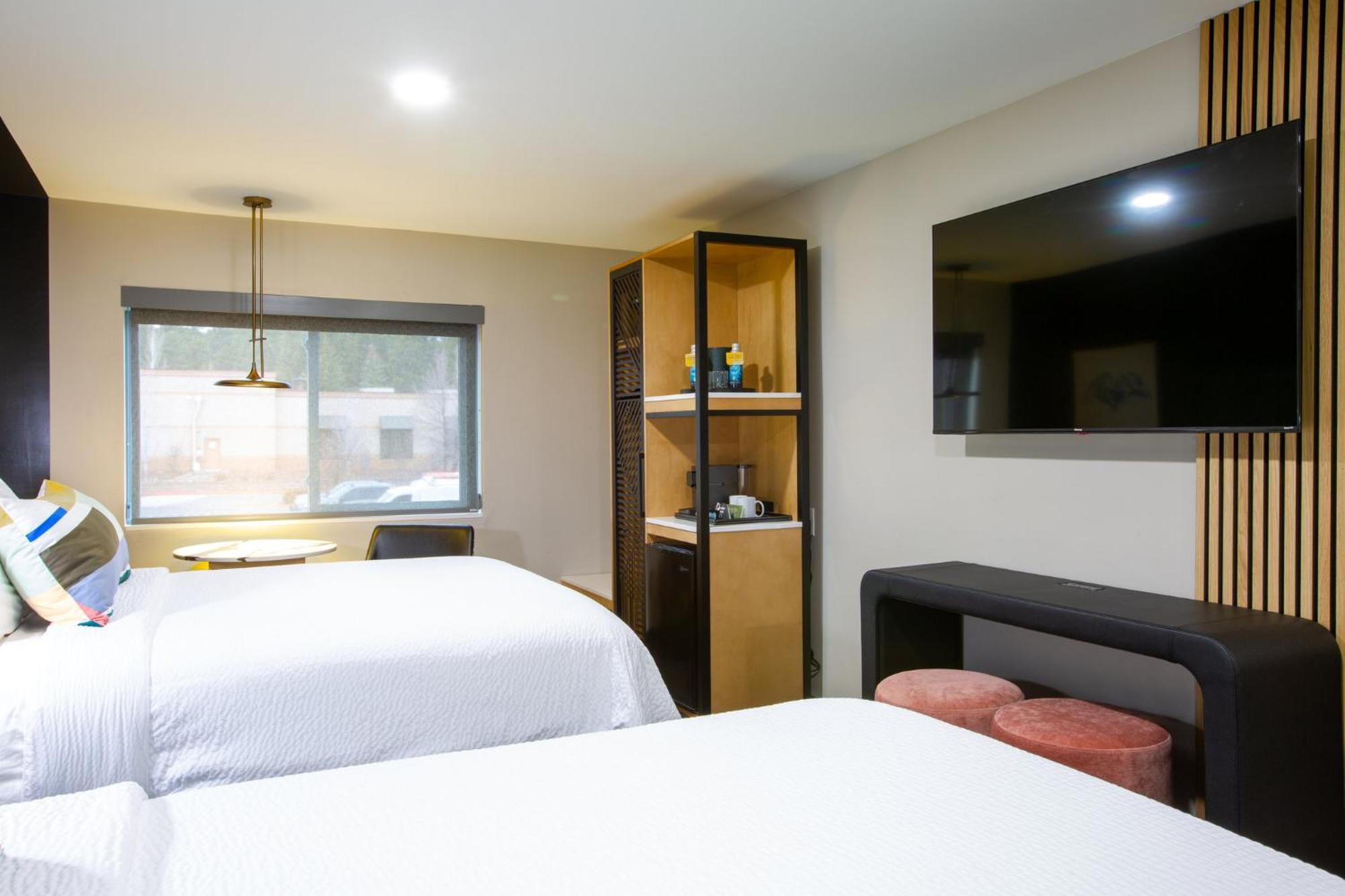 Voco By Ihg 3*