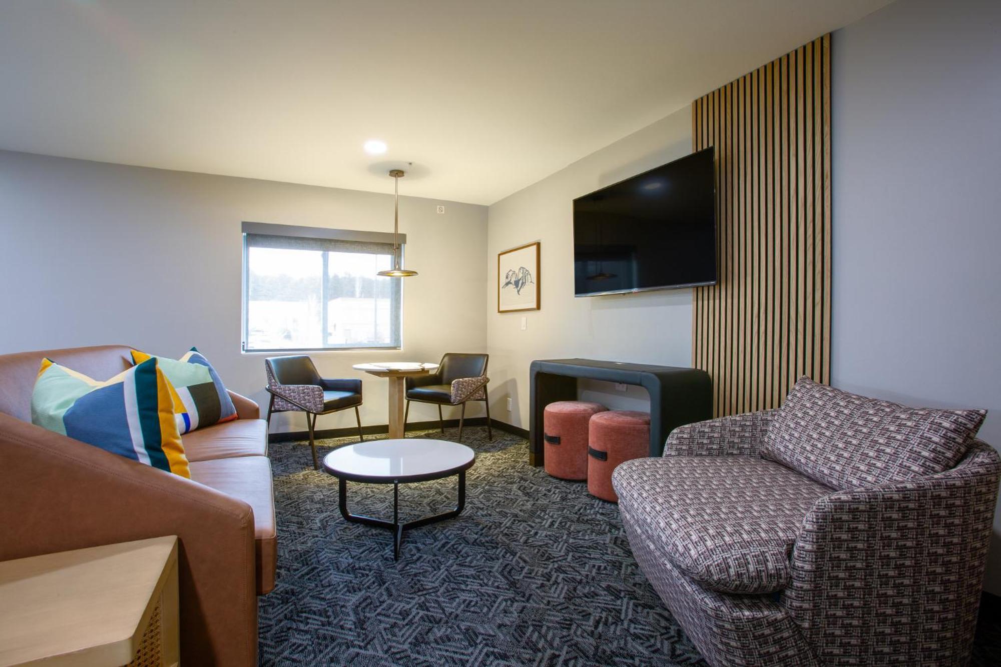 Voco By Ihg