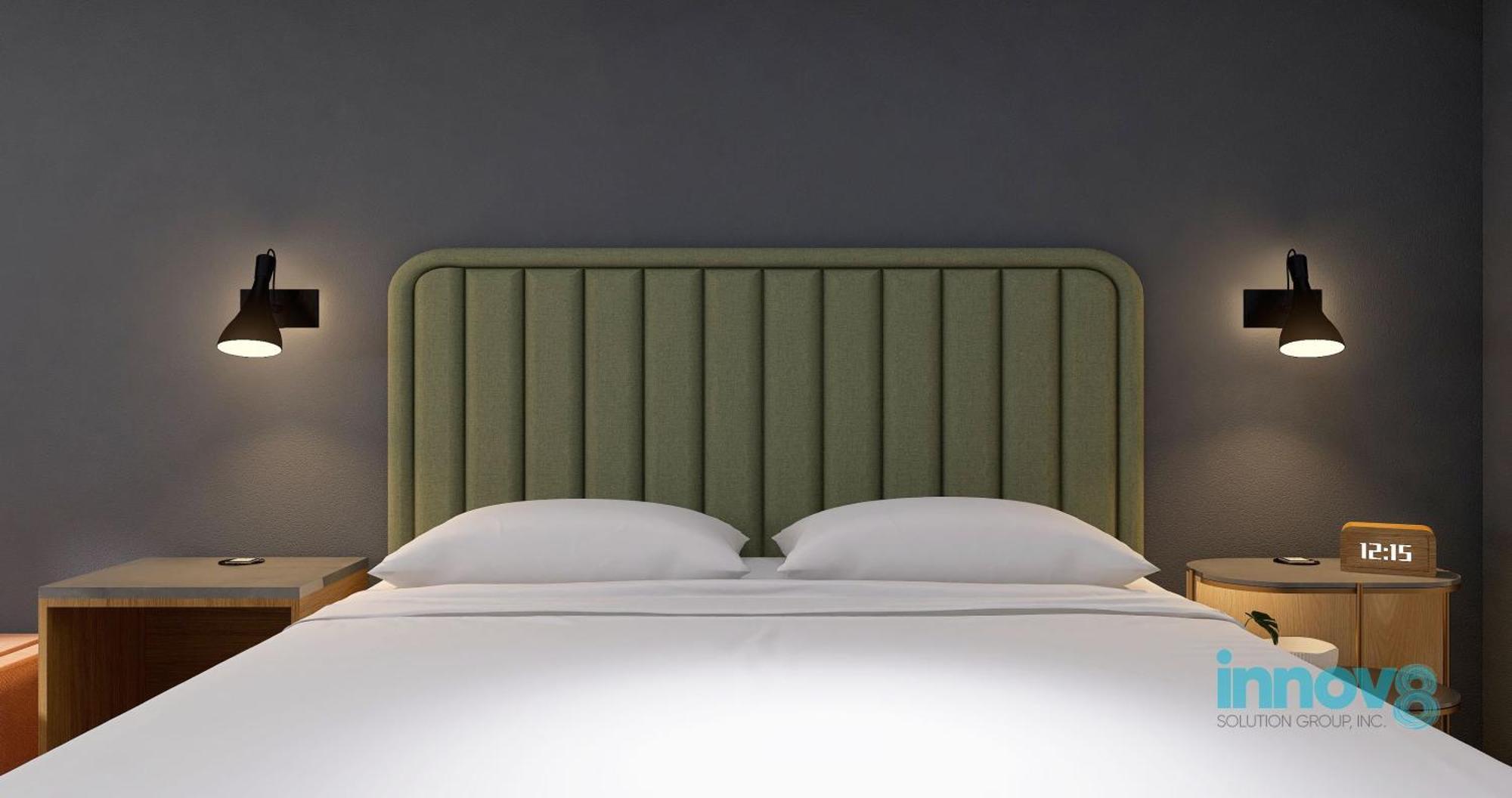 Voco By Ihg