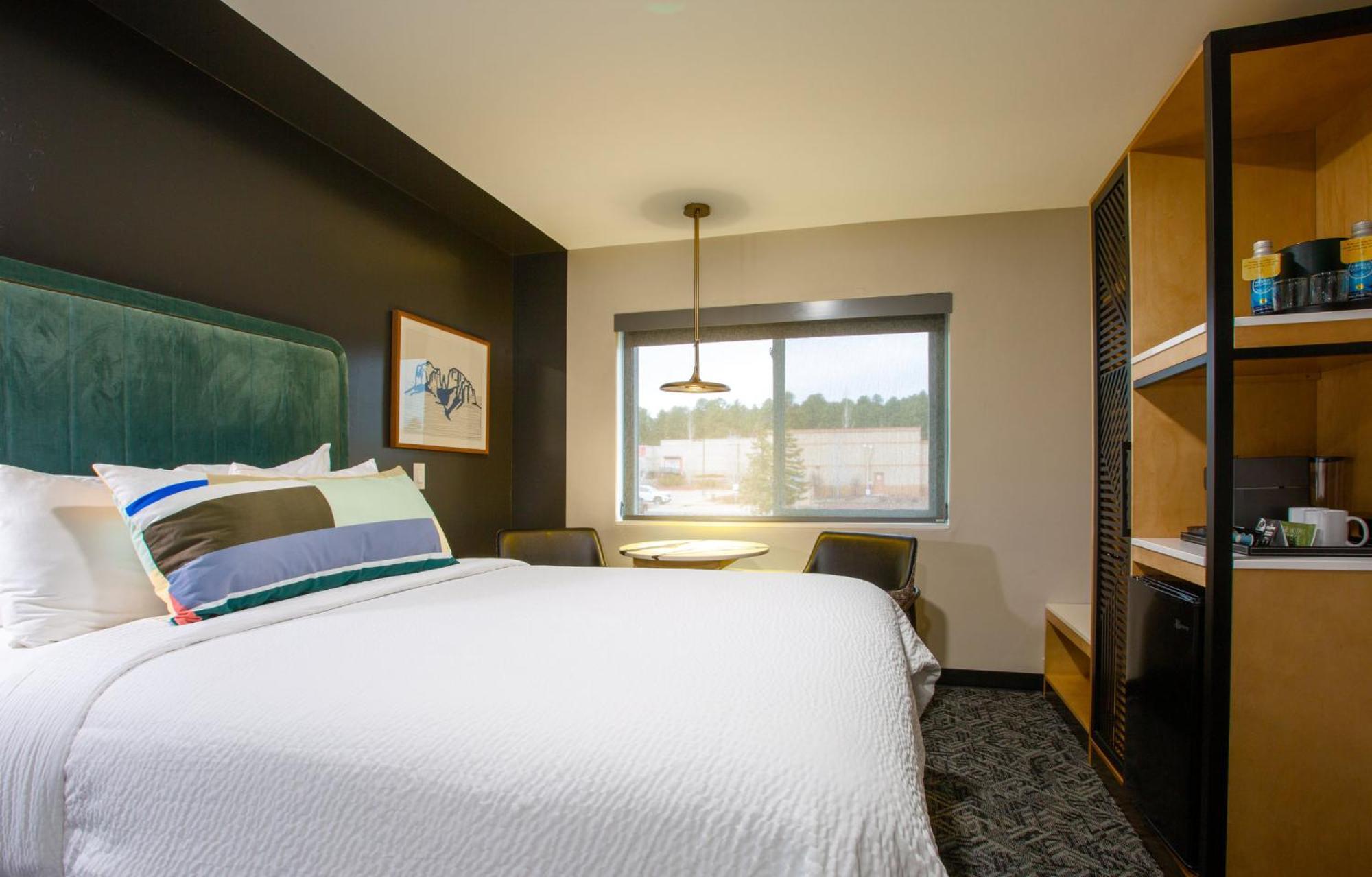 Voco By Ihg