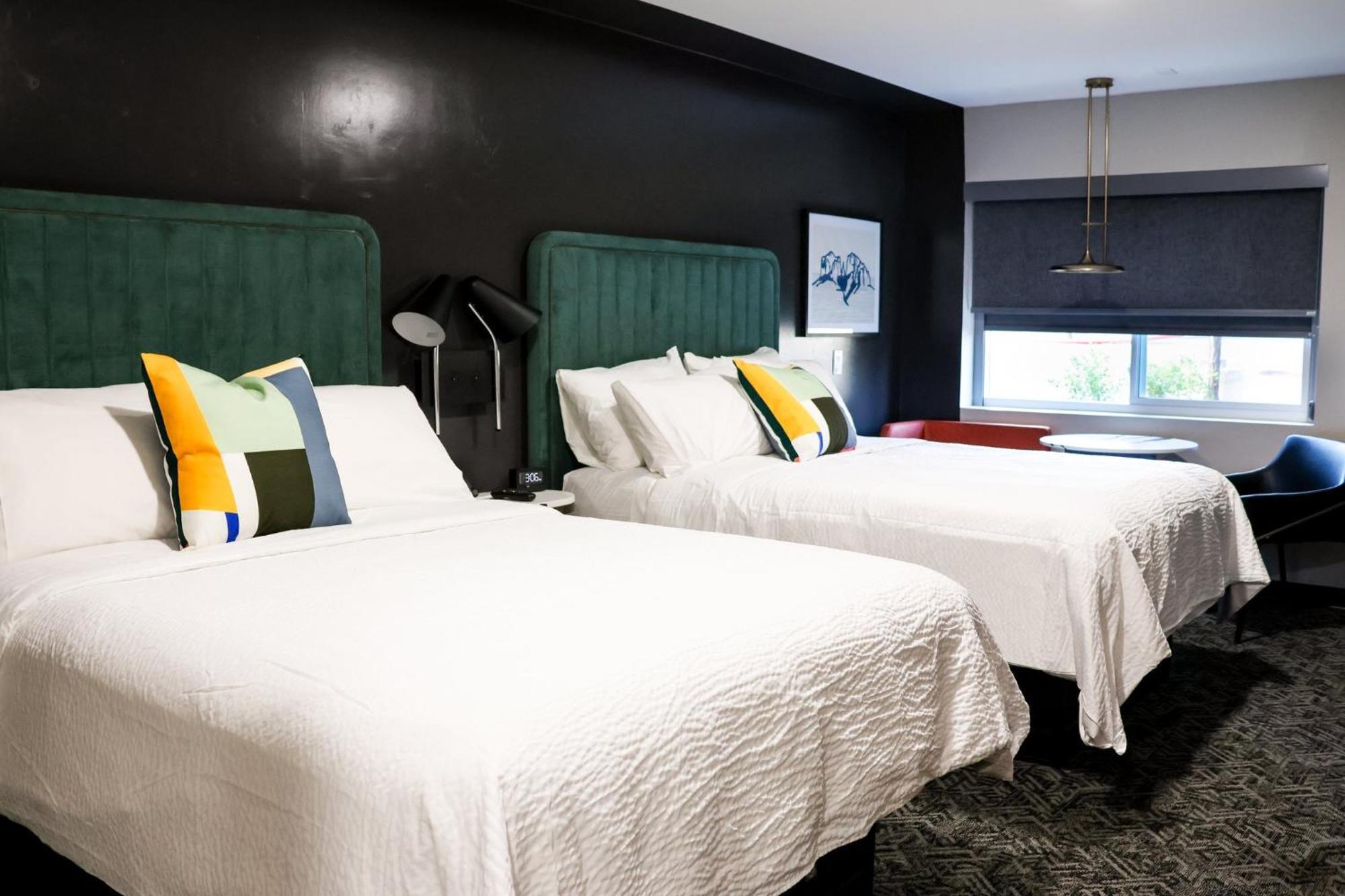 Voco By Ihg 3* Flagstaff