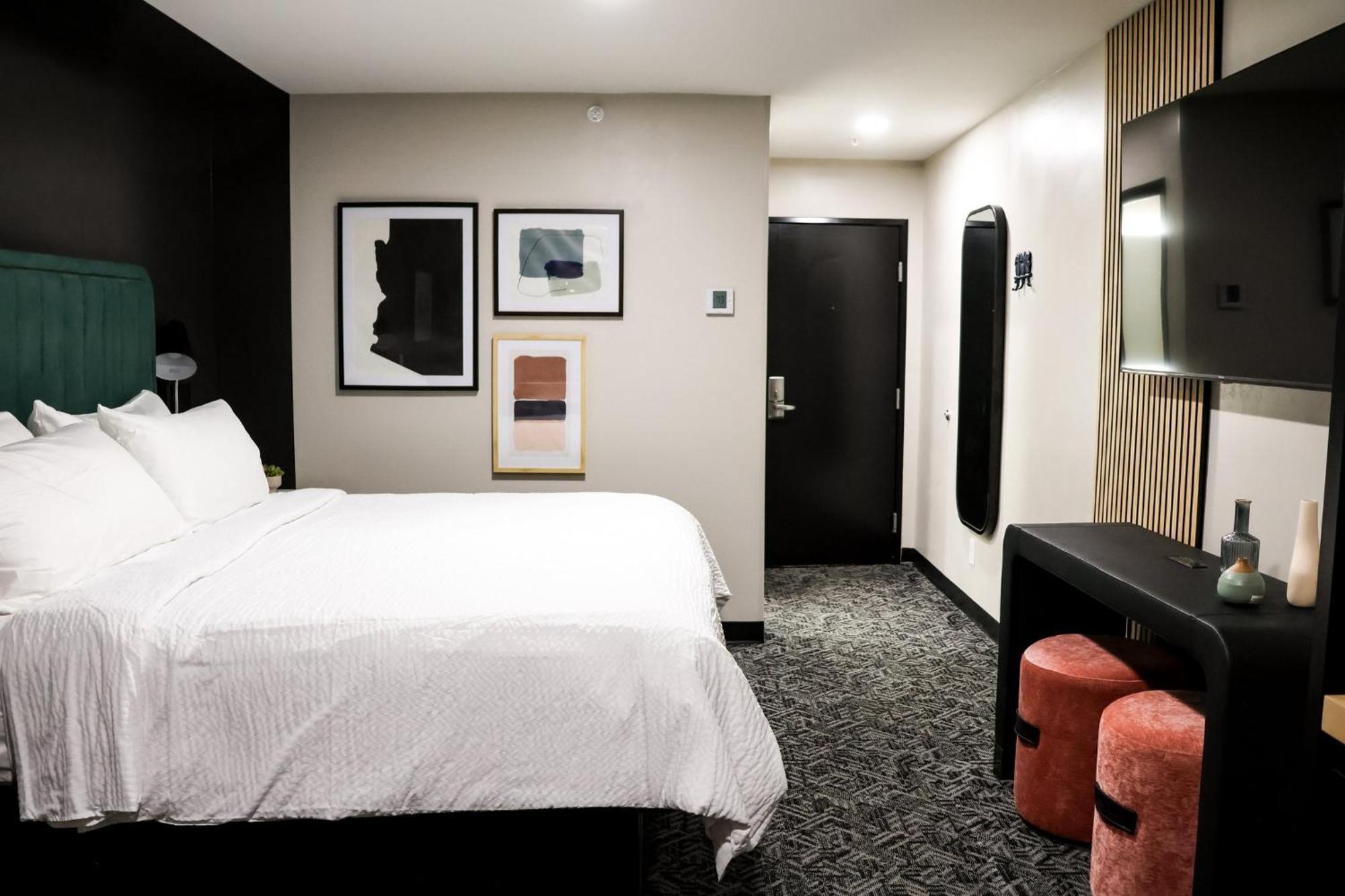 Voco By Ihg