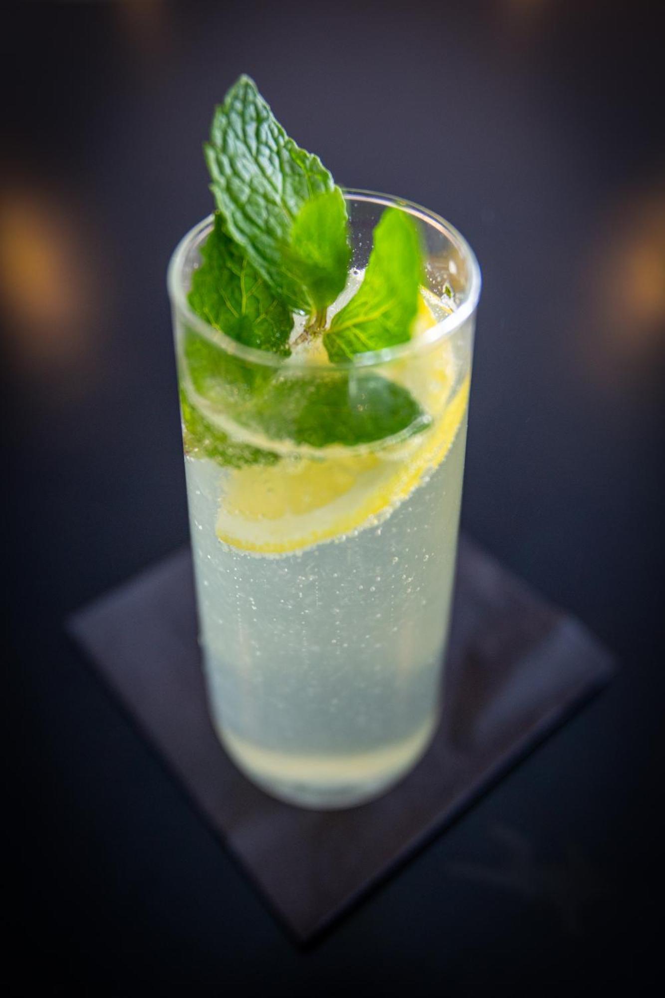 Voco By Ihg Hotel Flagstaff