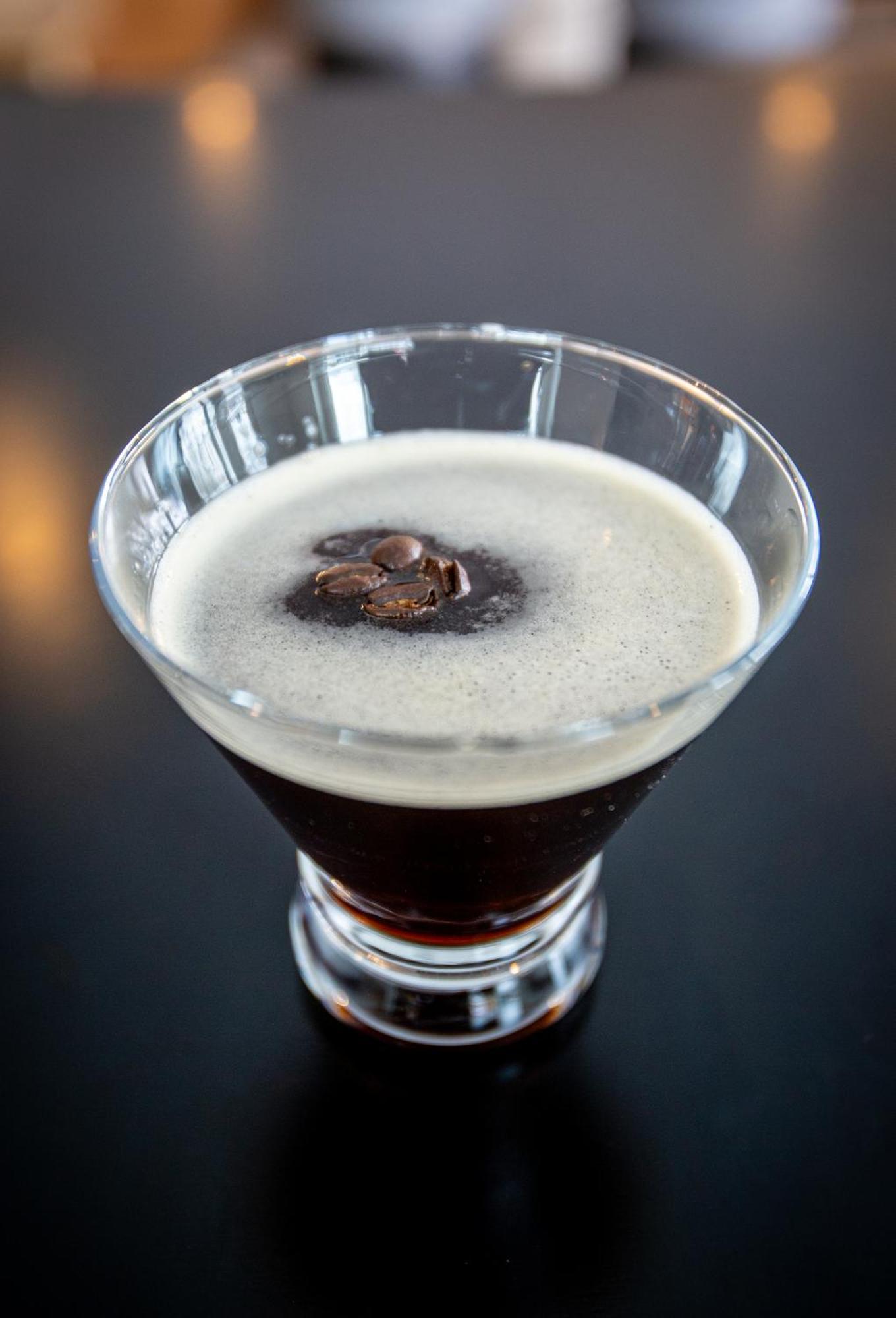 Voco By Ihg Flagstaff