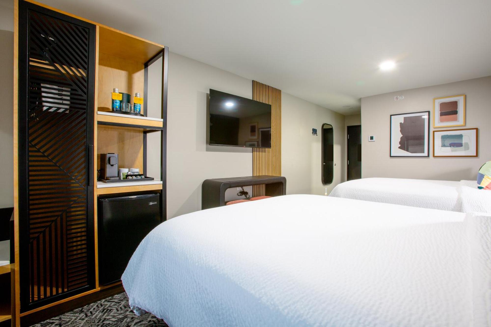 Voco By Ihg