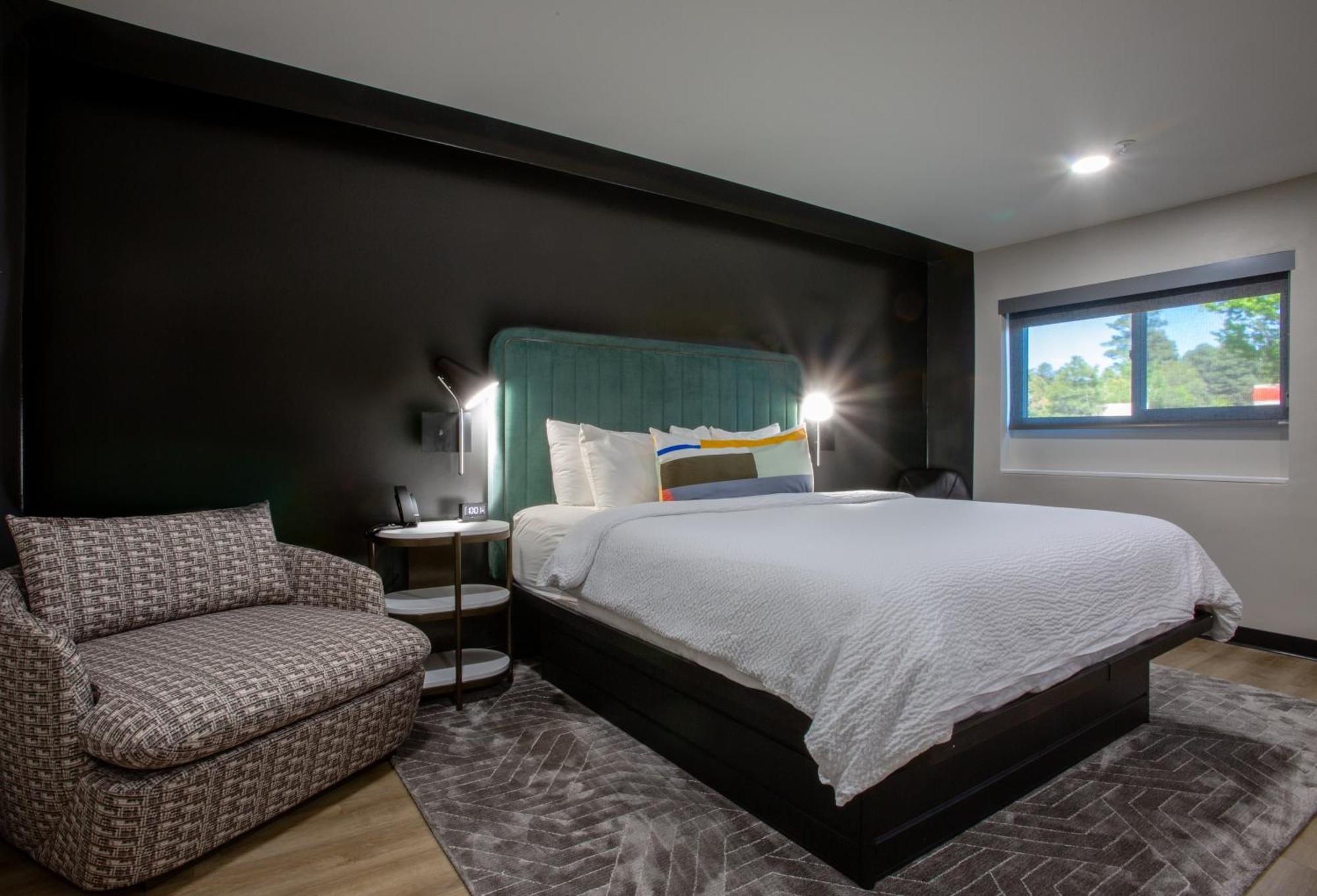 Voco By Ihg